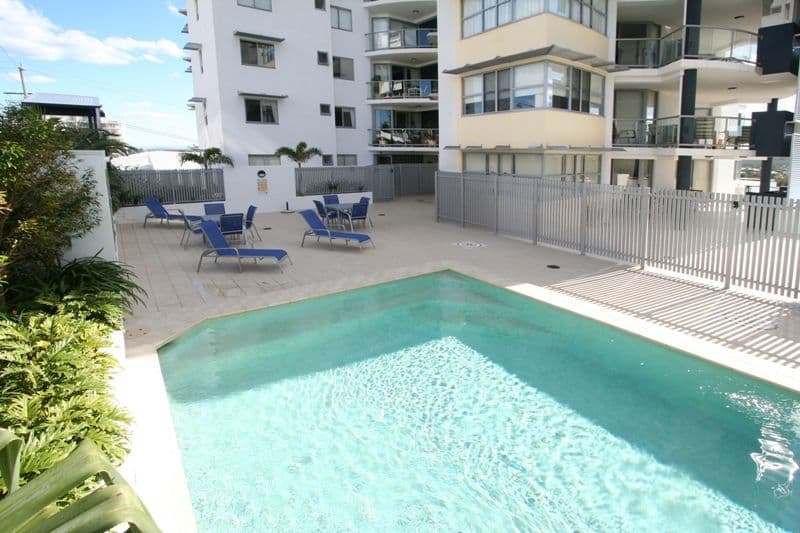 Unit 42 'Pinnacles Caloundra' 42 Canberra Terrace, CALOUNDRA QLD 4551, Caloundra - Thumbnail 8