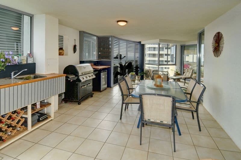 Unit 42 'Pinnacles Caloundra' 42 Canberra Terrace, CALOUNDRA QLD 4551, Caloundra - Thumbnail 6