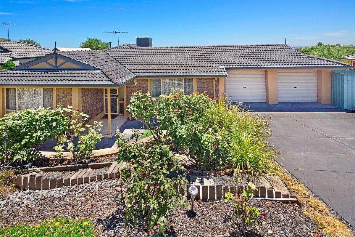 5 Linwood Grove, HILLBANK SA 5112, Hillbank - Image 1