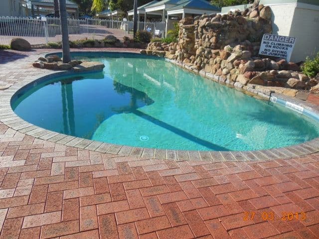 11/220 FAIRWAY Circle, CONNOLLY WA 6027, Connolly - Image 1
