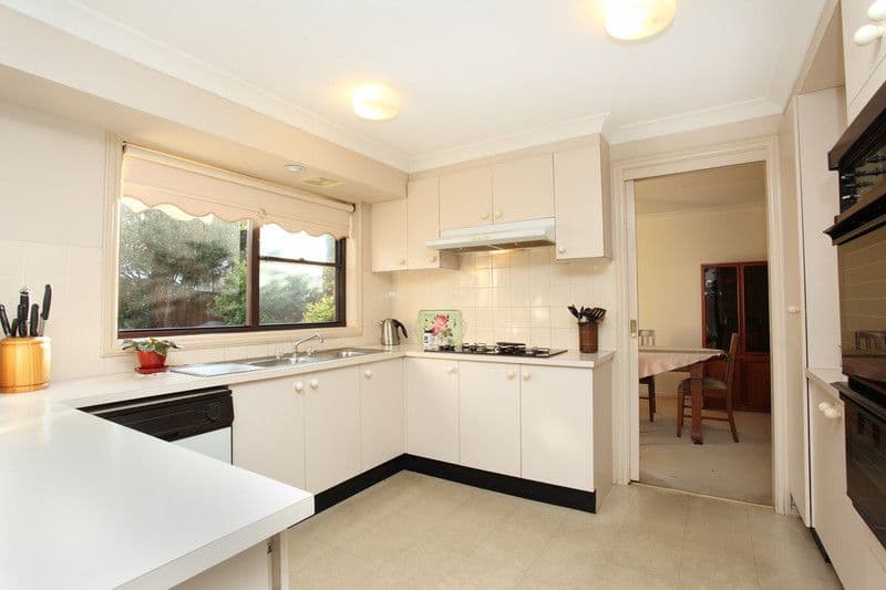 1/27 Sobraon Road, MARSFIELD NSW 2122, Marsfield - Thumbnail 3