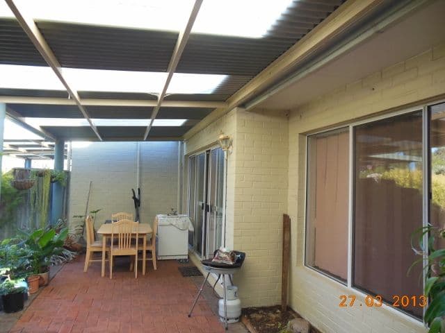 11/220 FAIRWAY Circle, CONNOLLY WA 6027, Connolly - Thumbnail 2