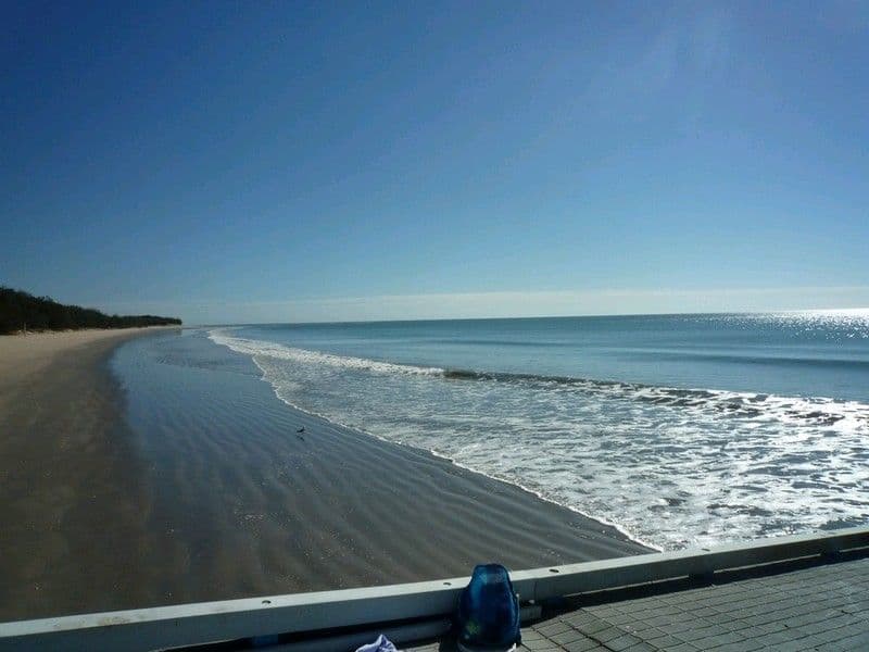 Lot 76 Whipbird Court, WOODGATE QLD 4660, Woodgate - Thumbnail 4