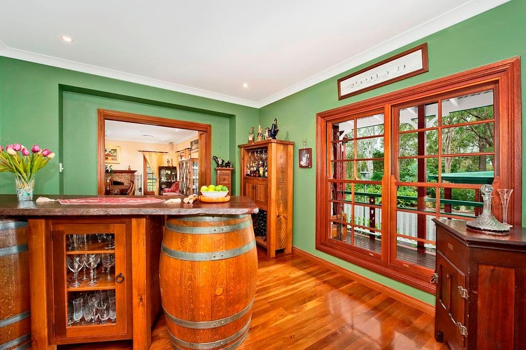 3 Derwent Avenue, HELENSVALE QLD 4212, Helensvale - Thumbnail 5