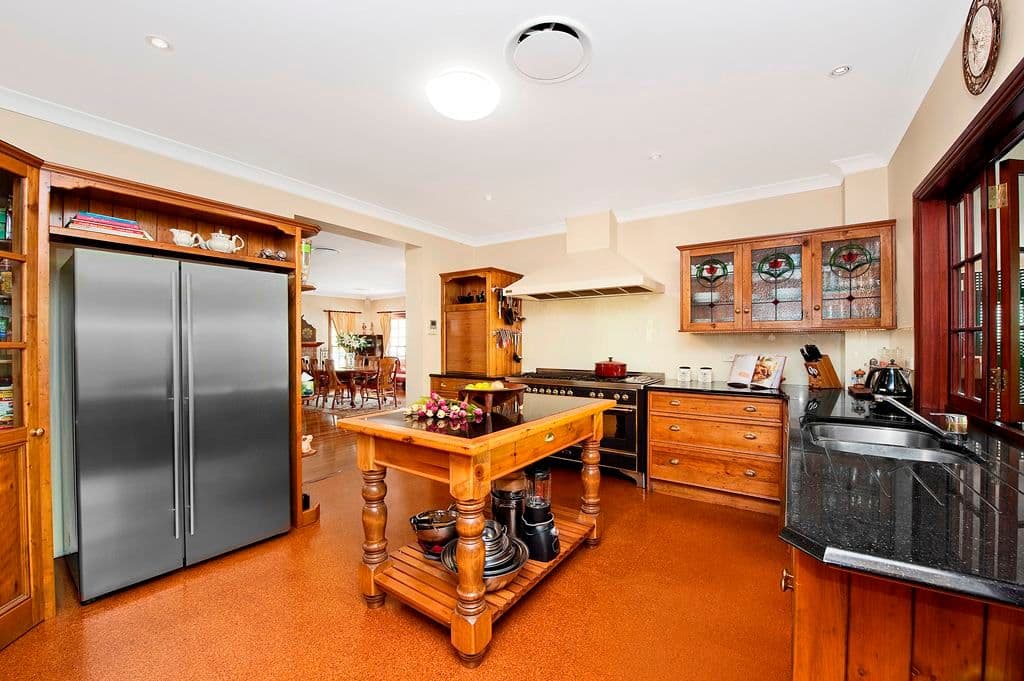 3 Derwent Avenue, HELENSVALE QLD 4212, Helensvale - Thumbnail 3