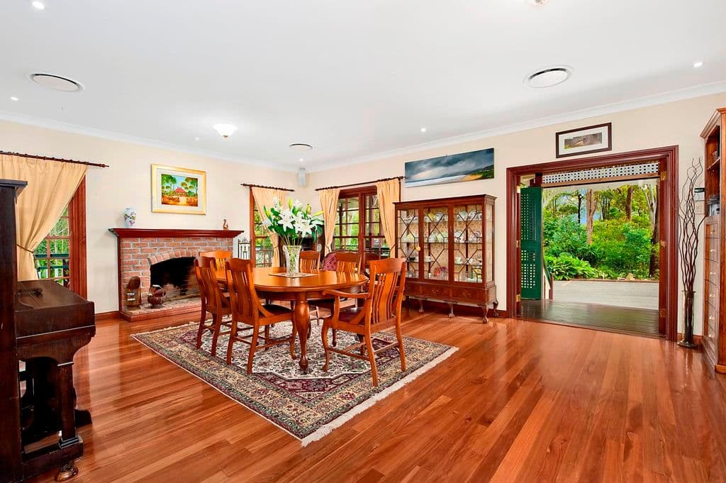 3 Derwent Avenue, HELENSVALE QLD 4212, Helensvale - Thumbnail 4