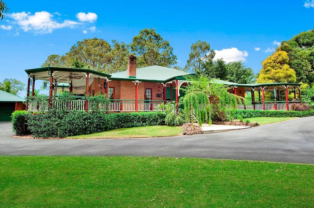 3 Derwent Avenue, HELENSVALE QLD 4212, Helensvale - Image 1