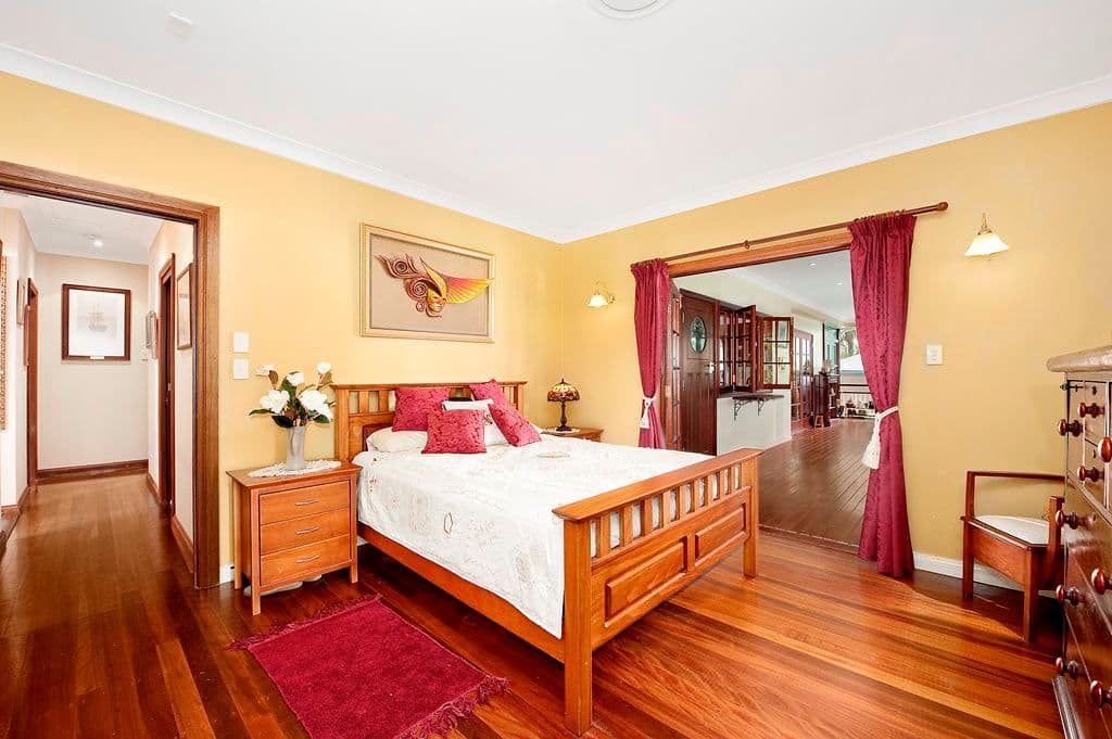 3 Derwent Avenue, HELENSVALE QLD 4212, Helensvale - Thumbnail 7