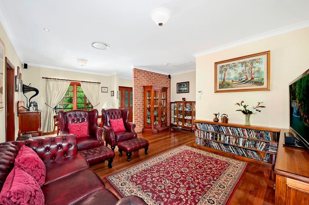 3 Derwent Avenue, HELENSVALE QLD 4212, Helensvale - Thumbnail 6