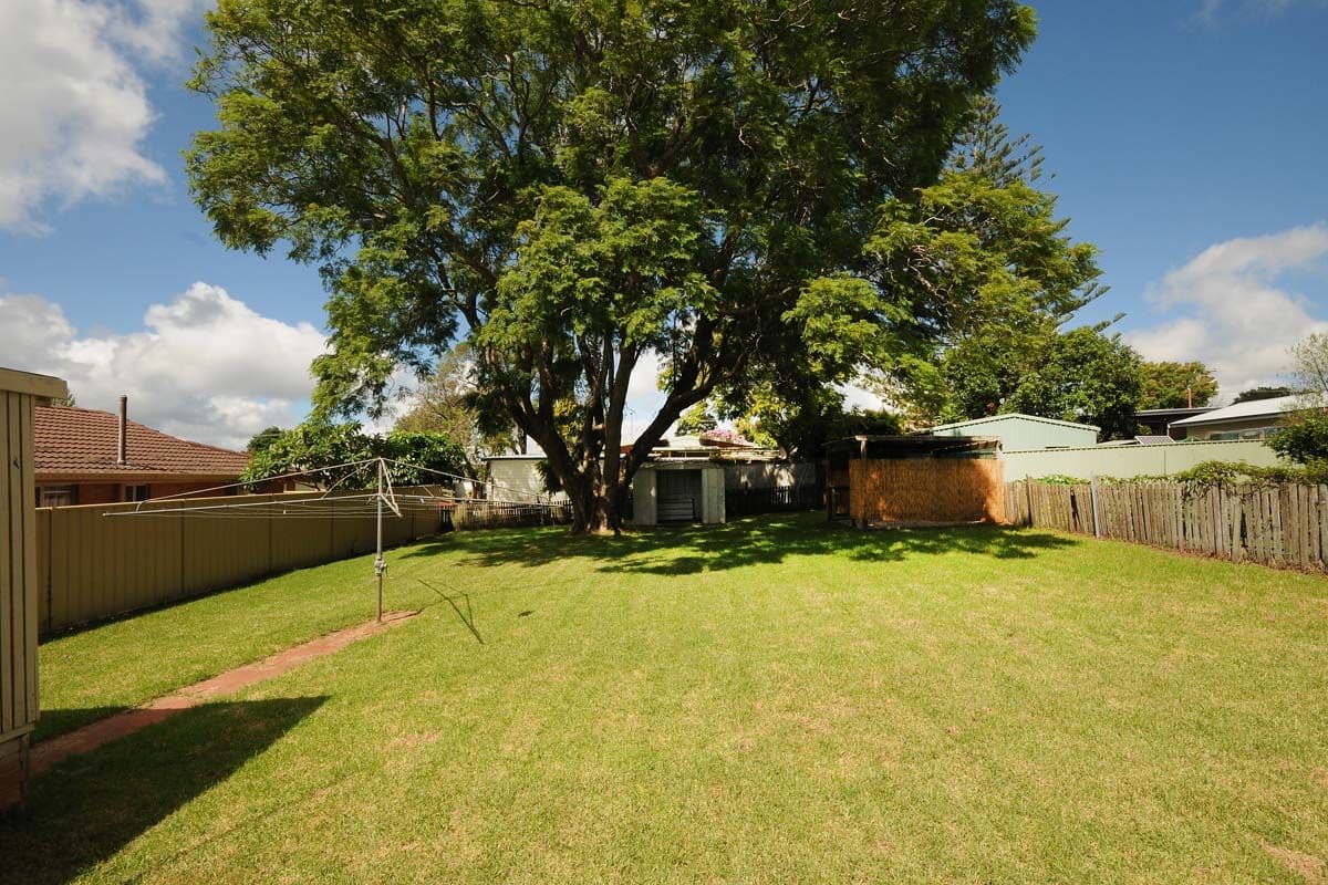10 Wentworth Street, CENTENARY HEIGHTS QLD 4350, Centenary Heights - Thumbnail 8