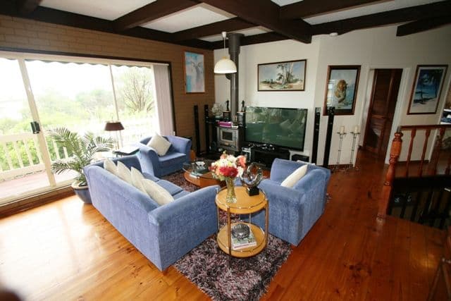 5 Sunseeker Court, COWES VIC 3922, Cowes - Thumbnail 4