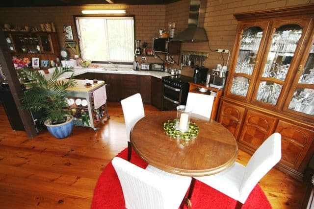 5 Sunseeker Court, COWES VIC 3922, Cowes - Thumbnail 7