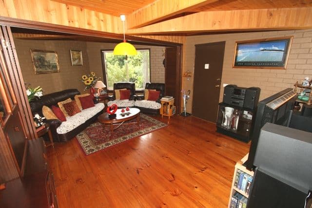 5 Sunseeker Court, COWES VIC 3922, Cowes - Thumbnail 5