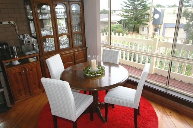 5 Sunseeker Court, COWES VIC 3922, Cowes - Thumbnail 6