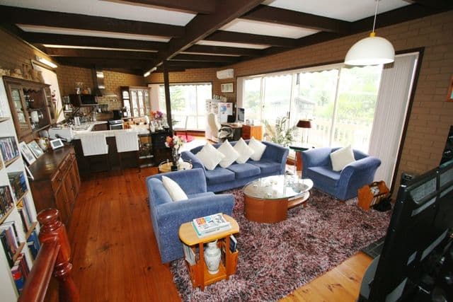 5 Sunseeker Court, COWES VIC 3922, Cowes - Thumbnail 8