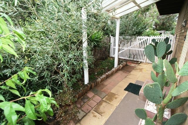 5 Sunseeker Court, COWES VIC 3922, Cowes - Thumbnail 3