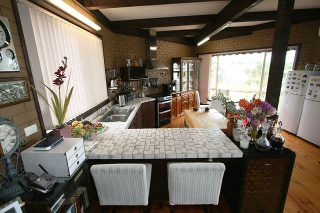 5 Sunseeker Court, COWES VIC 3922, Cowes - Thumbnail 2