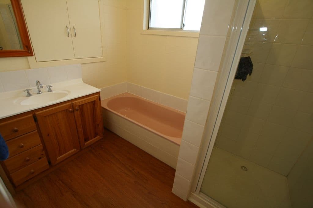 9 Grandview Grove, COWES VIC 3922, Cowes - Thumbnail 8