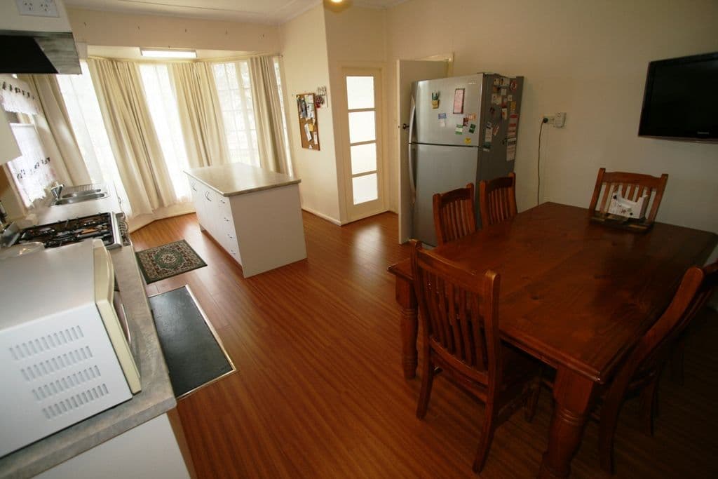 9 Grandview Grove, COWES VIC 3922, Cowes - Thumbnail 6