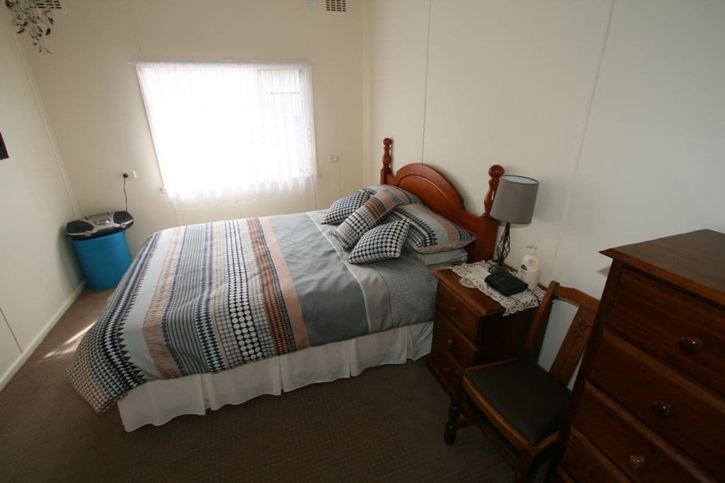 9 Grandview Grove, COWES VIC 3922, Cowes - Thumbnail 7