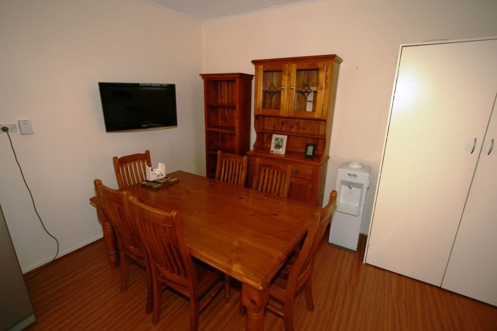 9 Grandview Grove, COWES VIC 3922, Cowes - Thumbnail 3