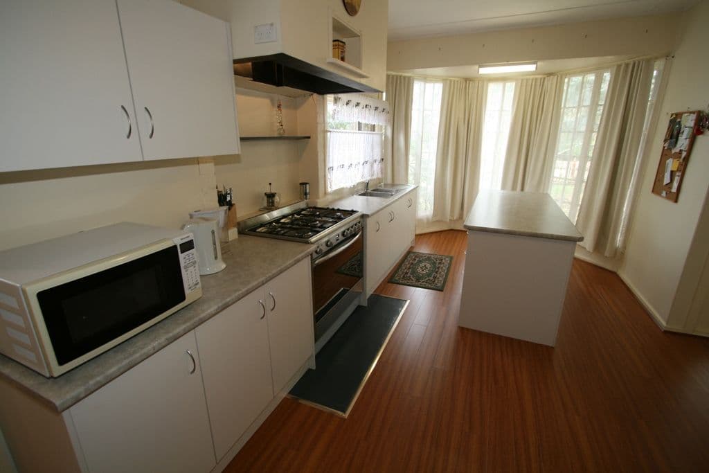 9 Grandview Grove, COWES VIC 3922, Cowes - Thumbnail 5