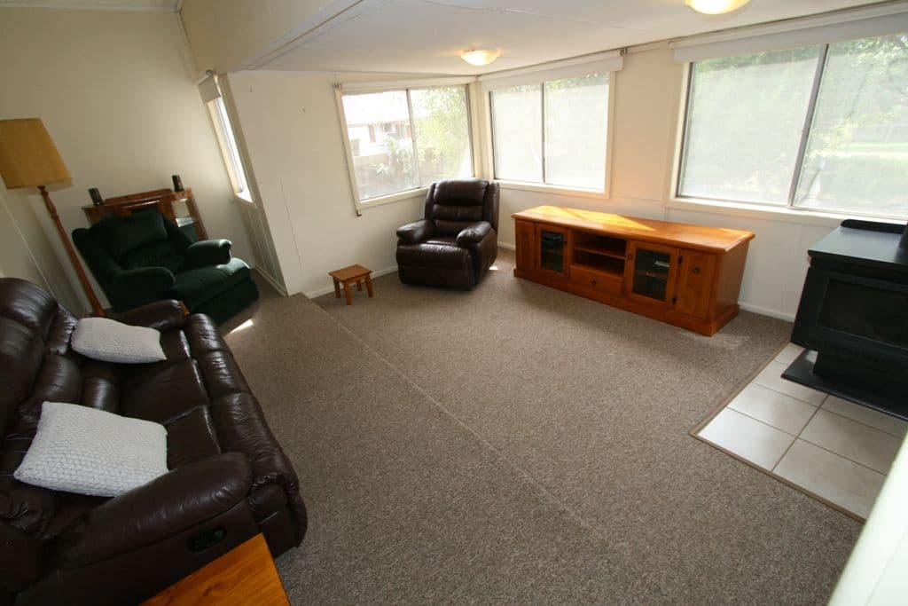 9 Grandview Grove, COWES VIC 3922, Cowes - Thumbnail 4