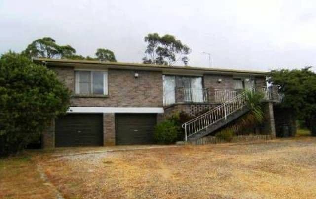 645 Deviot Road, DEVIOT TAS 7275, Deviot - Image 1