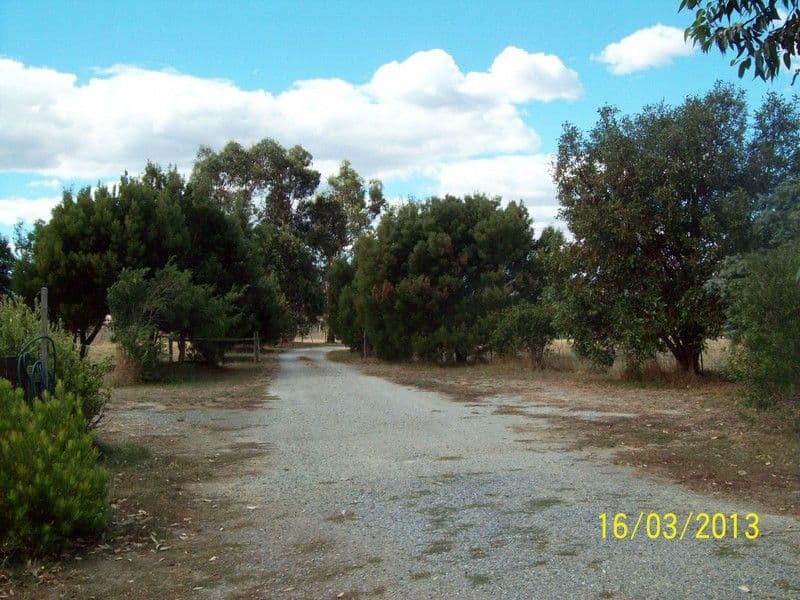 515 Rowella Road, ROWELLA TAS 7270, Rowella - Thumbnail 2