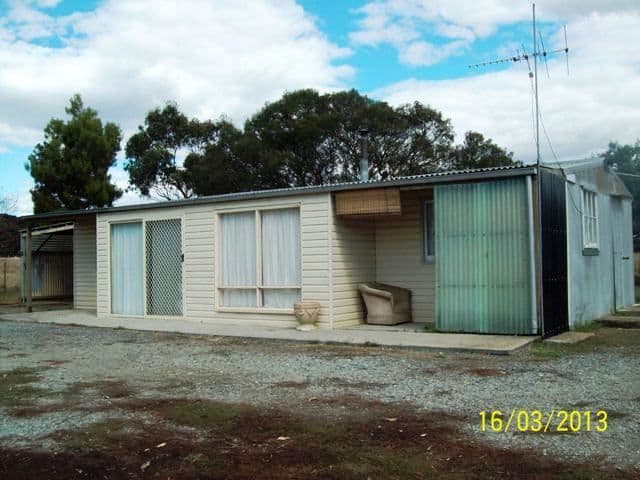515 Rowella Road, ROWELLA TAS 7270, Rowella - Image 1