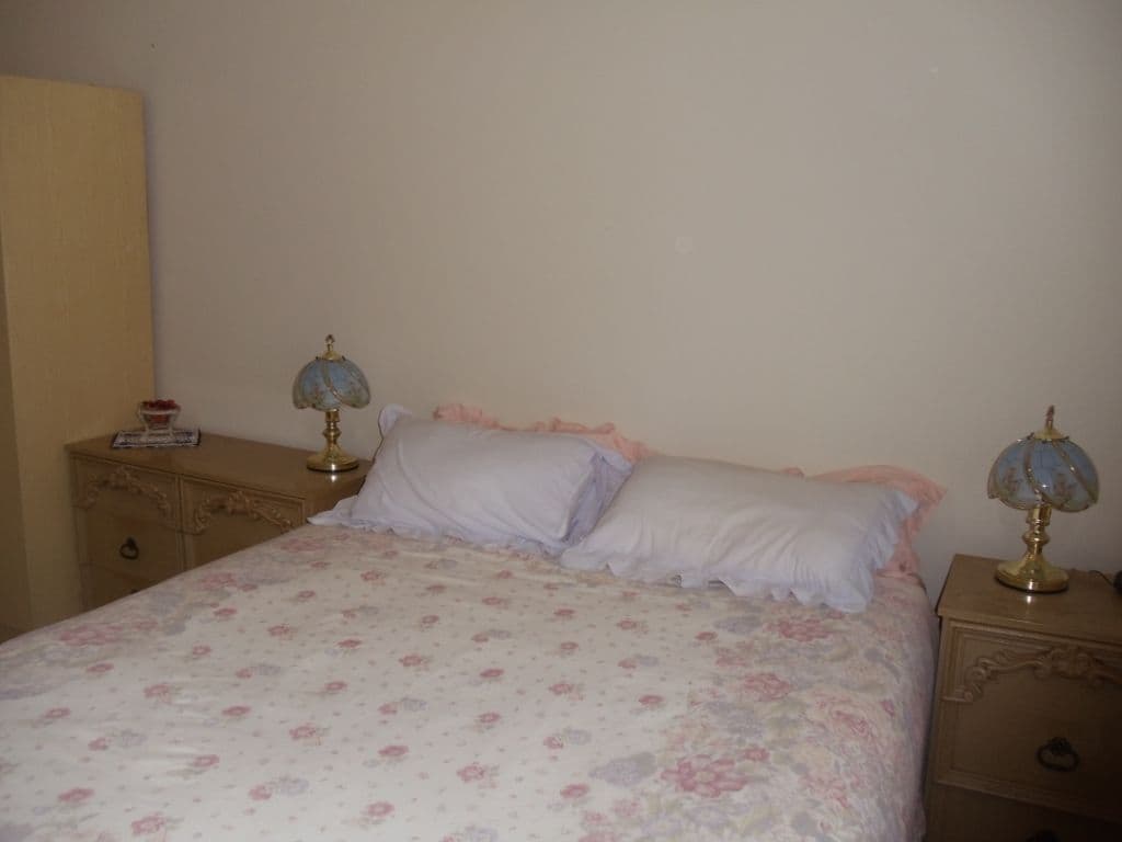 2604 Clinton Road, CLINTON SA 5570, Clinton - Thumbnail 4