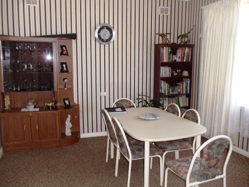 2604 Clinton Road, CLINTON SA 5570, Clinton - Thumbnail 2