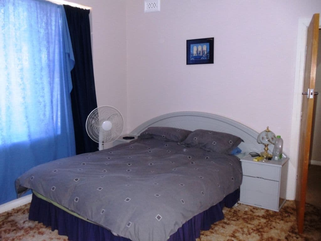 2604 Clinton Road, CLINTON SA 5570, Clinton - Thumbnail 3