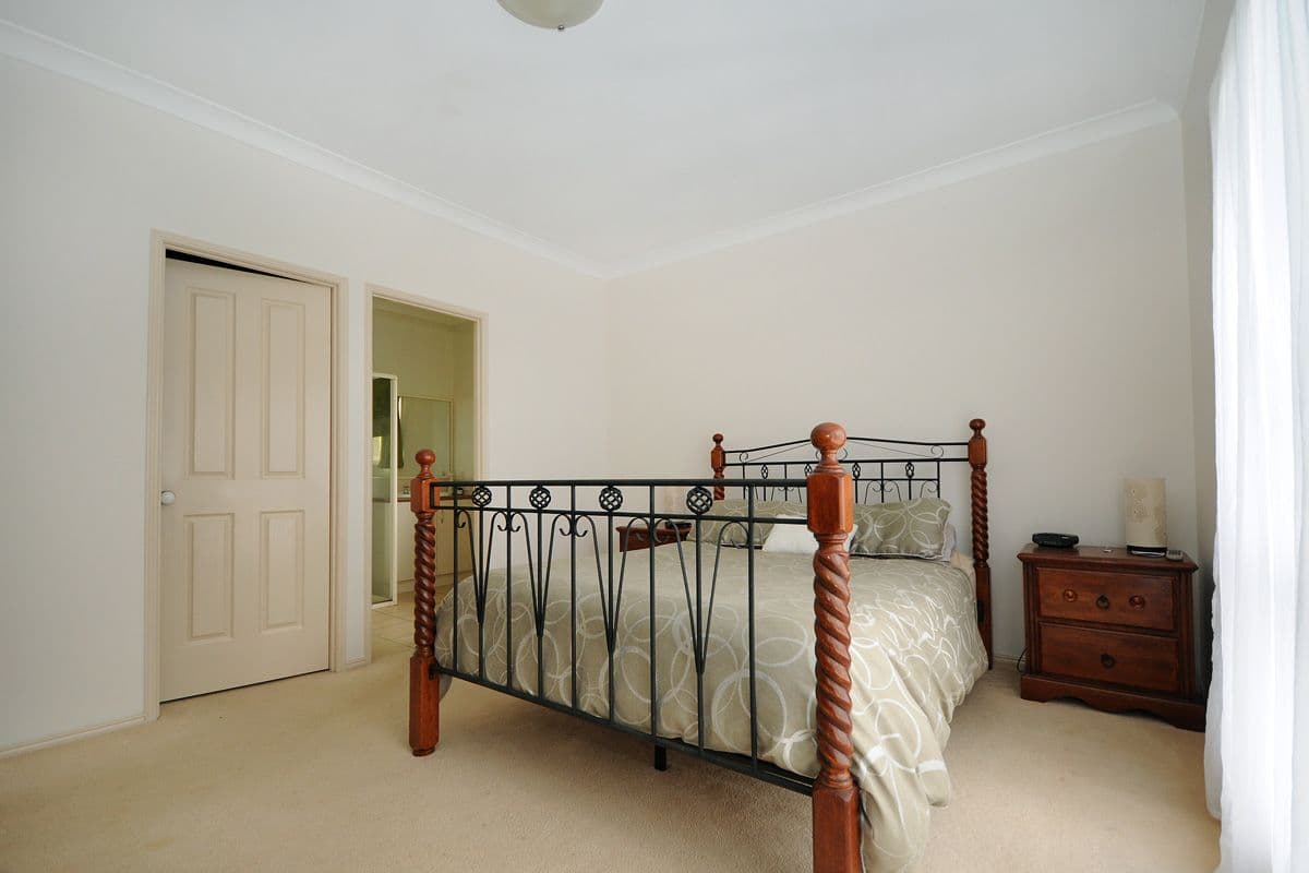 6 Oakdale Place, HIGHFIELDS QLD 4352, Highfields - Thumbnail 6