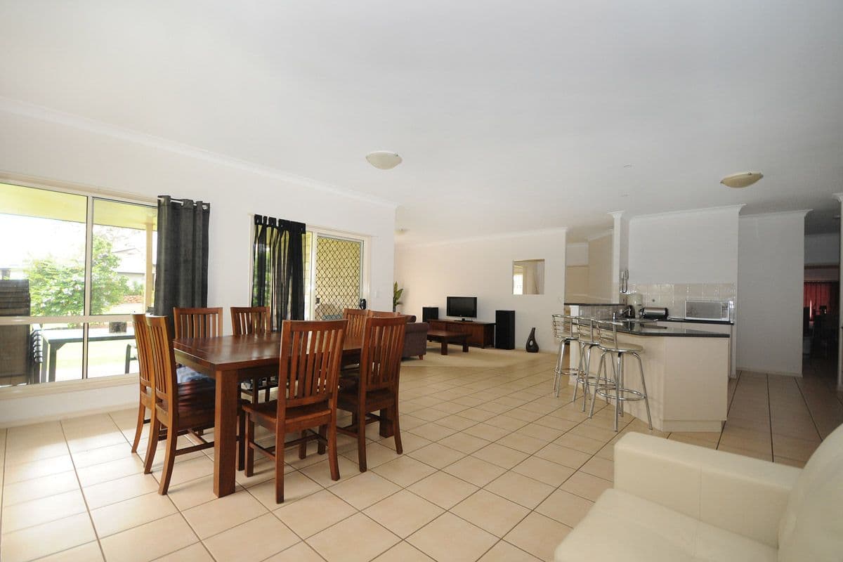 6 Oakdale Place, HIGHFIELDS QLD 4352, Highfields - Thumbnail 5