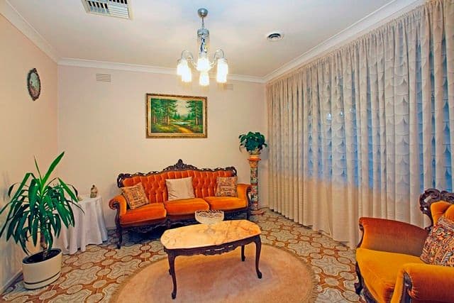 13 Churchill Avenue, RESERVOIR VIC 3073, Reservoir - Thumbnail 7