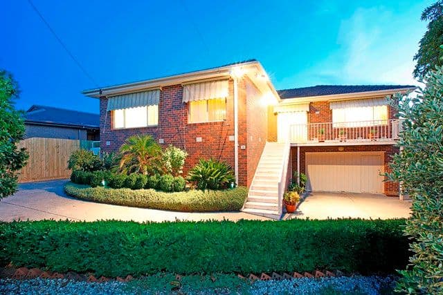 13 Churchill Avenue, RESERVOIR VIC 3073, Reservoir - Image 1