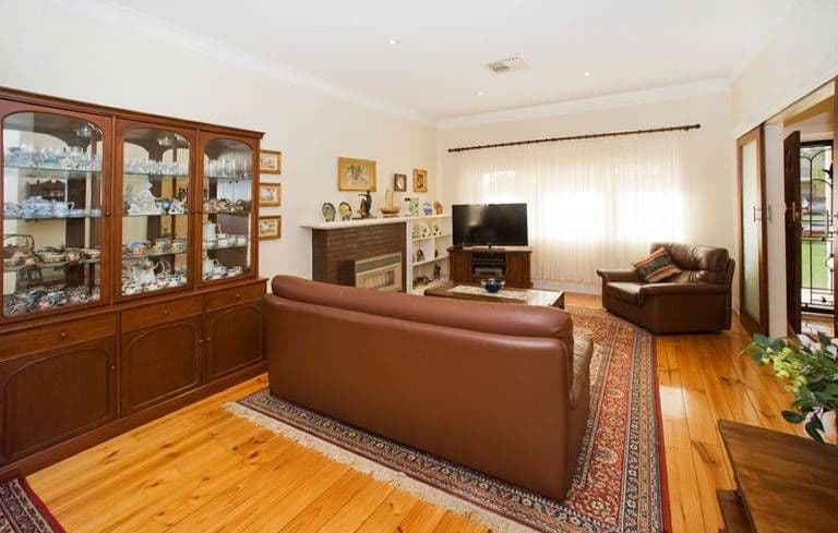42 Brookside Avenue, TRANMERE SA 5073, Tranmere - Thumbnail 3