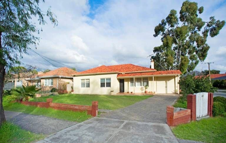 42 Brookside Avenue, TRANMERE SA 5073, Tranmere - Image 1