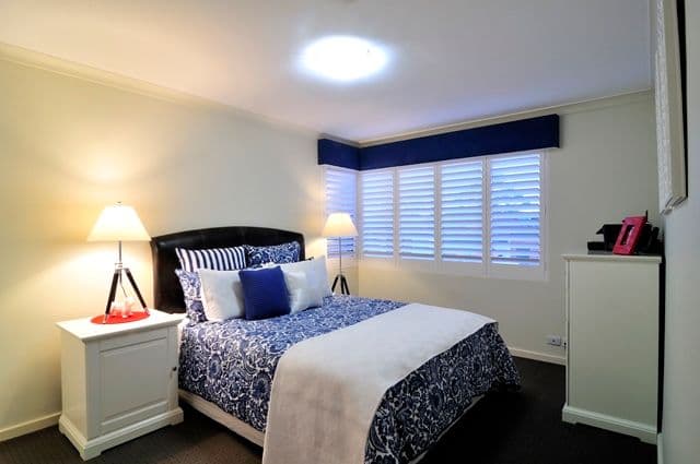 11 Watervista Place, MAYLANDS WA 6051, Maylands - Thumbnail 8