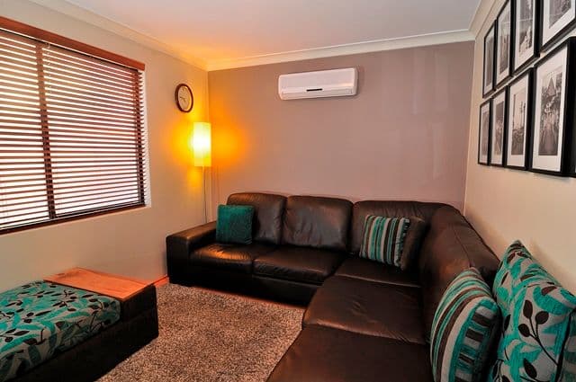 11 Watervista Place, MAYLANDS WA 6051, Maylands - Thumbnail 6