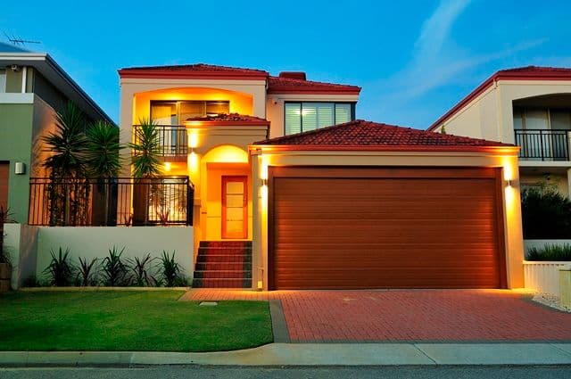 11 Watervista Place, MAYLANDS WA 6051, Maylands - Image 1