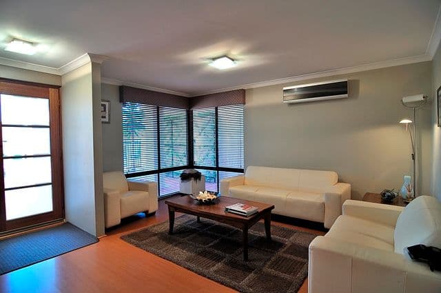 11 Watervista Place, MAYLANDS WA 6051, Maylands - Thumbnail 3