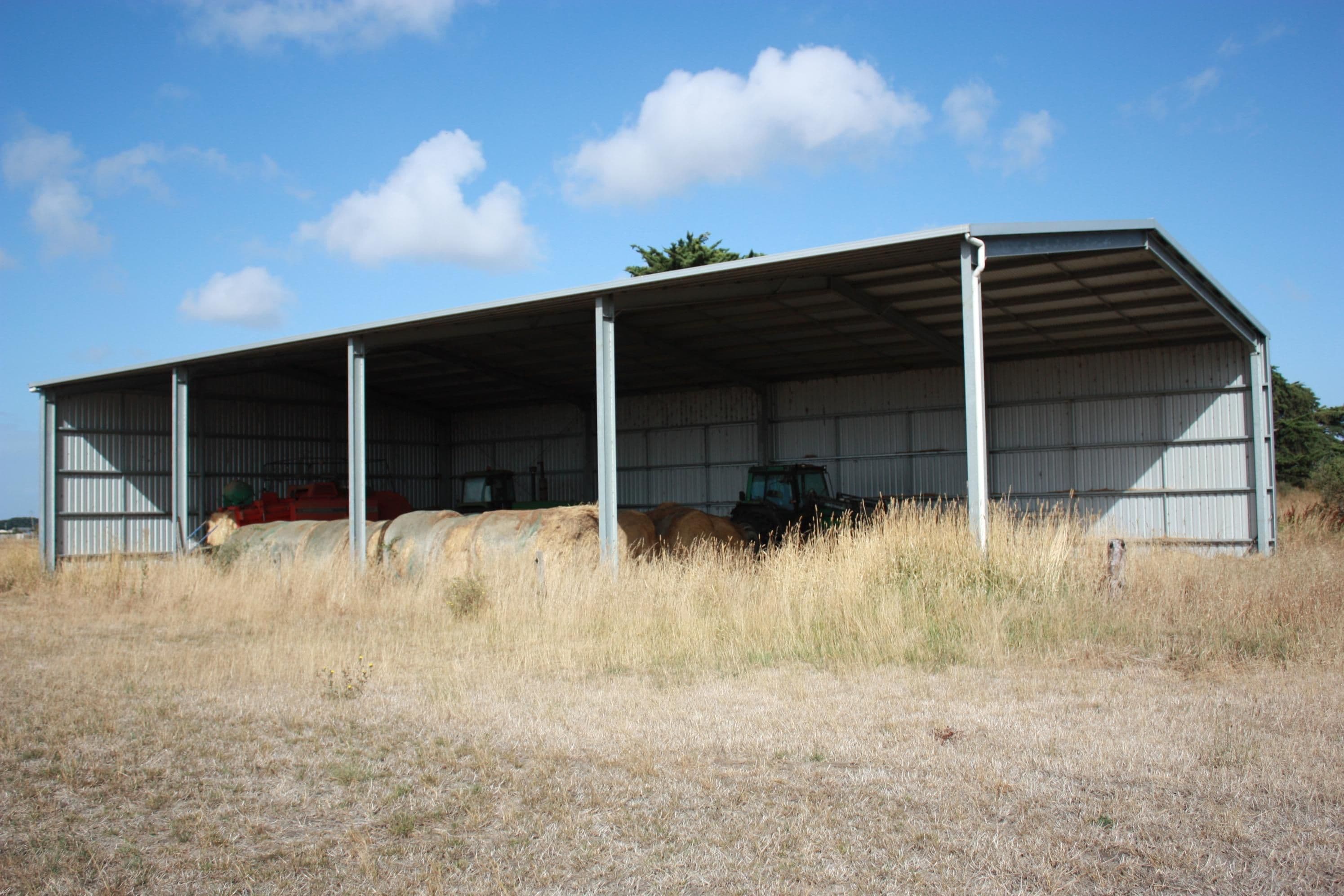 KOROIT VIC 3282, Koroit - Thumbnail 2