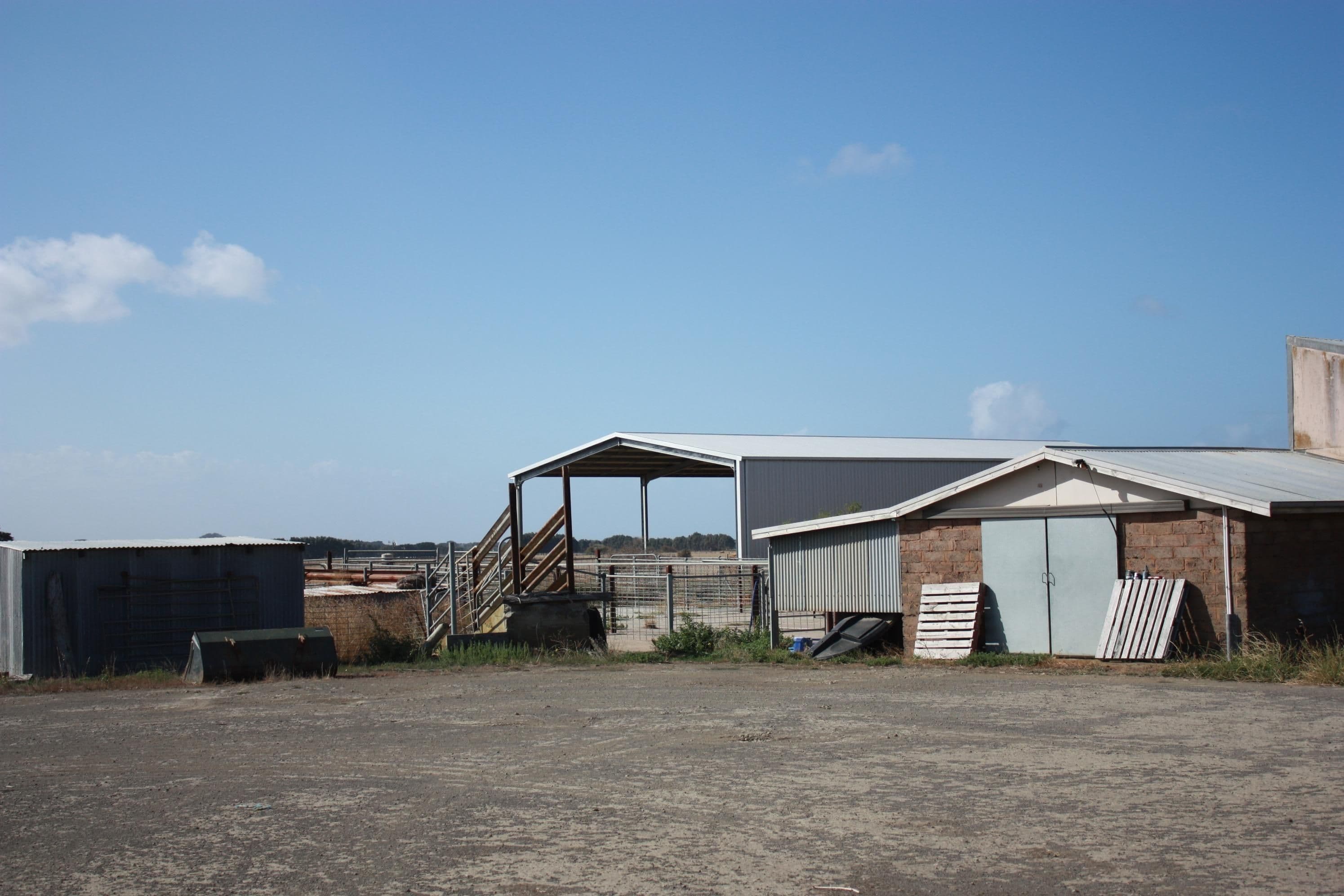 KOROIT VIC 3282, Koroit - Thumbnail 3