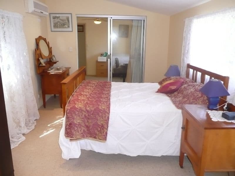 12 Towners Avenue, CABARITA BEACH NSW 2488, Cabarita Beach - Thumbnail 6