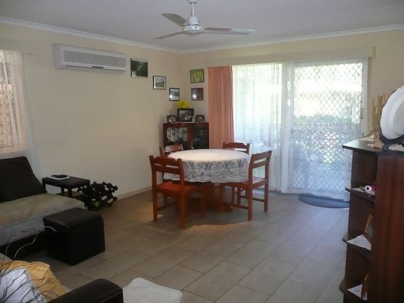 12 Towners Avenue, CABARITA BEACH NSW 2488, Cabarita Beach - Thumbnail 7