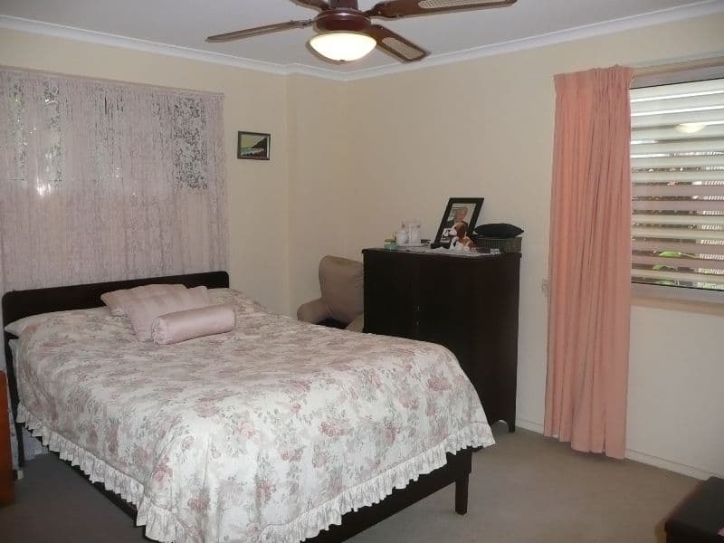 12 Towners Avenue, CABARITA BEACH NSW 2488, Cabarita Beach - Thumbnail 4