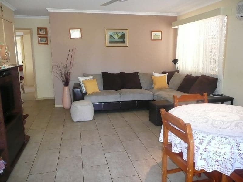 12 Towners Avenue, CABARITA BEACH NSW 2488, Cabarita Beach - Thumbnail 2