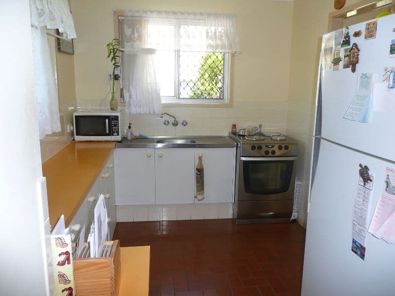 12 Towners Avenue, CABARITA BEACH NSW 2488, Cabarita Beach - Thumbnail 8